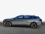 Skoda Superb Combi 2.0 TDI Sportline 4x4 DSG Pano Stdh - Skoda Superb Gebrauchtwagen