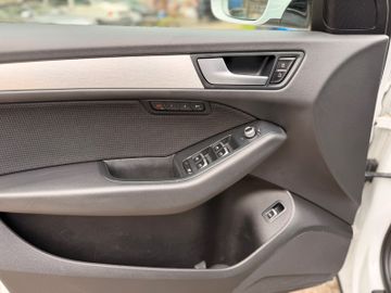Audi Q5 - 9