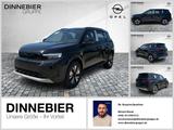 Opel Frontera Ultimate *KAMERA+Allwetter+BFS+LHZ* - Opel Neuwagen: Geländewagen
