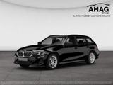 BMW 318i Aktionsmodell - BMW 318 Neuwagen