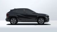 Hyundai KONA - Vorschau Bild 4