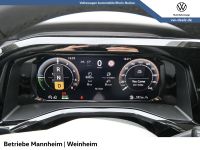 Volkswagen T7 Multivan - Vorschau Bild 18