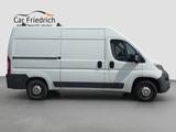 Citroën Jumper 33 L2H2 Business BlueHDi 130 - Citroën Kühlkastenwagen