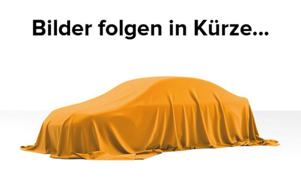 Image of Volkswagen ID.3