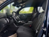 Suzuki e Vitara - Vorschau Bild 12