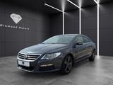 Volkswagen Passat CC *Finanzierung* - Volkswagen Passat aus 2008