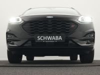 Ford Kuga - Vorschau Bild 42