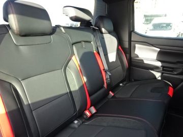 Fahrzeugbild-Thumbnail