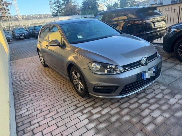 Volkswagen VOLKSWAGEN Golf 1.4 TSI ACT 5p. Sport R-LINE