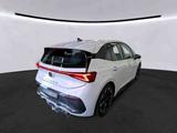 Cupra Born 150 - Cupra Born aus 2023