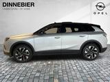 Opel Grandland GS 1.2 Glasdach+LED+360°Kamera+Navi - Opel Gebrauchtwagen in Arnsberg
