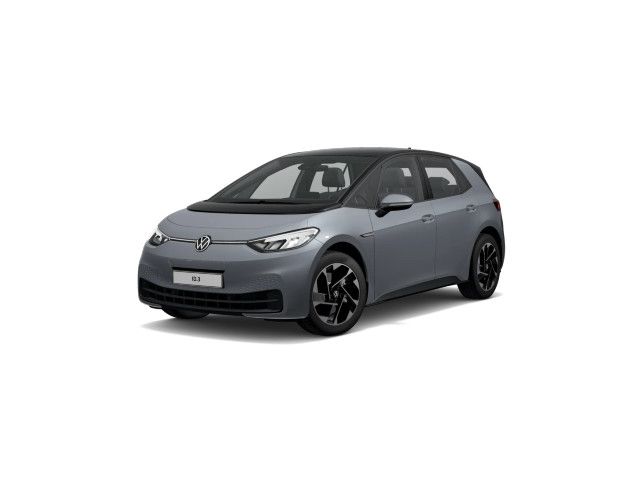 Volkswagen ID.3 Pro Performance imagem 2