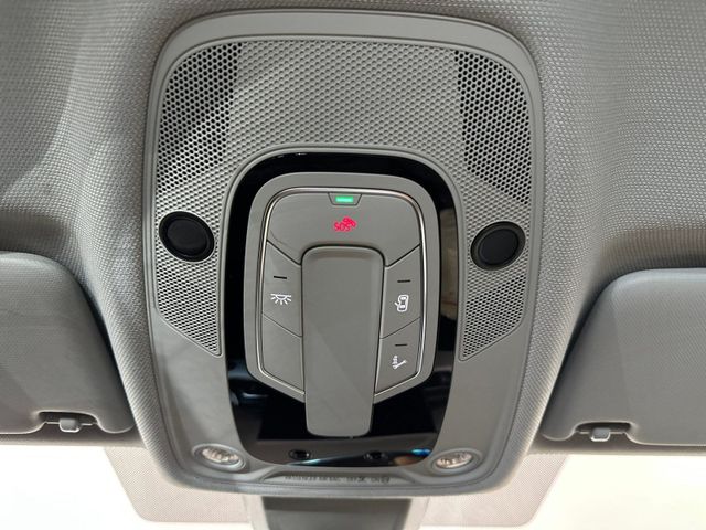 A4 Avant 40 TDI S TRONIC ADVANCED +LED+MMI NAVI+