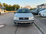Fiat Punto 1.2 Benziner Ciao Klima Tüv Neu 69.500 Km - Fiat aus 2005