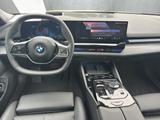 BMW 520 i 360° Kamera/Head-Up Display - BMW 520: Limousine, 520d