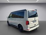Volkswagen T6 California Beach Camper FWD - VW California beach