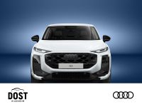 Audi Q3 - Vorschau Bild 3