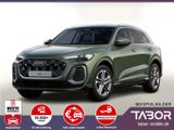 Audi Q5 TDI 204 S line neues Modell Tech Pano PrivG - Audi Q5 Tageszulassungen mit Diesel-Antrieb