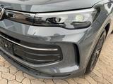 Volkswagen Tiguan 2.0TDI GOAL 360° KAMERA LED NAVI ACC AHK - Volkswagen Tiguan: 3.0