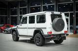 Mercedes-Benz G 350 d Professional*BI-XENON*PDC*SHZ* - Mercedes-Benz G 350 in Bonn