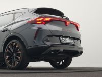 Cupra Formentor - Vorschau Bild 45