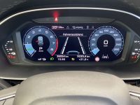 Audi Q3 - Vorschau Bild 12