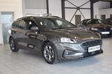 Ford Focus Turnier ST-Line AUT./CAPLAY/NAVI/PDC/2.HD - Ford Gebrauchtwagen in Düren