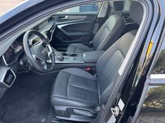 AUDI A6 Avant 40 TDI quattro*ACC*LEDER* AUDI A6 Avant 40 TDI quattro*ACC*LEDER*