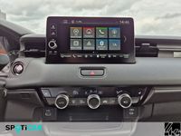 Honda HR-V - Vorschau Bild 14