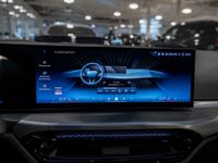 BMW 220 - Vorschau Bild 15