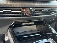 Volkswagen Golf - Vorschau Bild 24