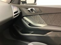 BMW 120 - Vorschau Bild 20