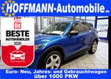 Mazda CX5 Allrad,Leder,AHK,Sitzheizung,Kamera - Mazda Gebrauchtwagen von 2012