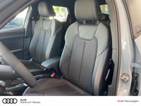 Audi A1 - Vorschau Bild 17