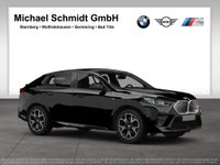 BMW iX2 - Vorschau Bild 7