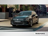 Volkswagen Golf - Vorschau Bild 10