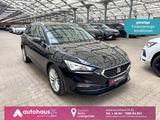 Seat Leon Sportstourer 1.4  e-HYBRID Xcellence