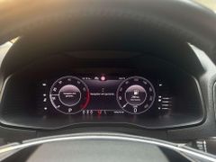 SKODA Karoq Amb 1.5 TSI DSG 1.Hand Navi LED