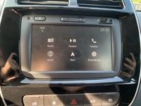 Dacia Spring - Vorschau Bild 17