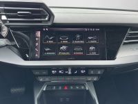 Audi A3 - Vorschau Bild 11