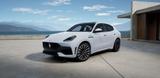 Maserati Grecale Modena V6 NEW MY27 PANO + ALCANTARA LENK - Maserati Grecale Neuwagen