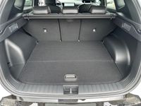 Hyundai TUCSON - Vorschau Bild 13