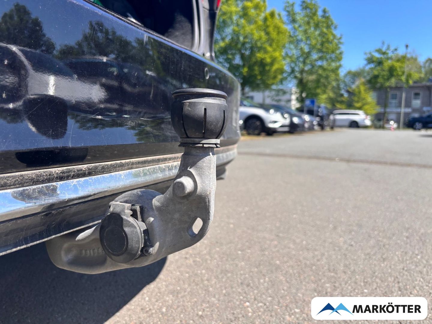 Volvo V90 B4 Ultimate Bright ACC/AHK/BLIS/360°/PANO foto 8