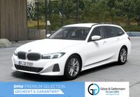 BMW 318 - Vorschau Bild 1