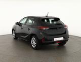 Opel Corsa 1.2 DI Turbo LED Tempomat Sitzheizung - Opel Corsa Jahreswagen