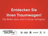 Opel Vivaro Kasten 1.5 CDTI Edition M HUD*Klima*PDC * - Angebote entsprechen deinen Suchkriterien
