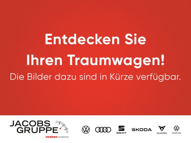 Volkswagen Tiguan 2.0 TDI 4M AHK/Kamera/LED/NAVI/Sitzh./ACC