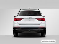 Audi Q3 - Vorschau Bild 9