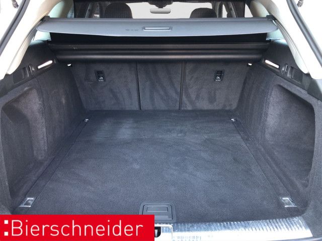 Audi A4 - Bild 21