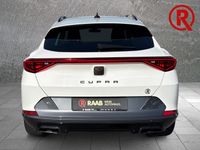 Cupra 
